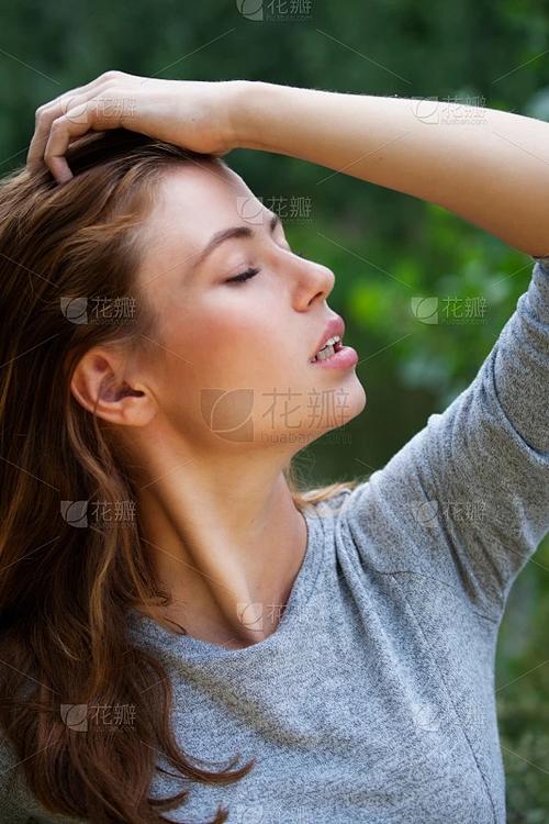 丽江市深覆合不矫正医院排名榜前十强人气测评(丽江市深覆合不矫正整形医院) 丽江市深覆合不矫正医院排名榜前十强人气测评(丽江市深覆合不矫正整形医院)