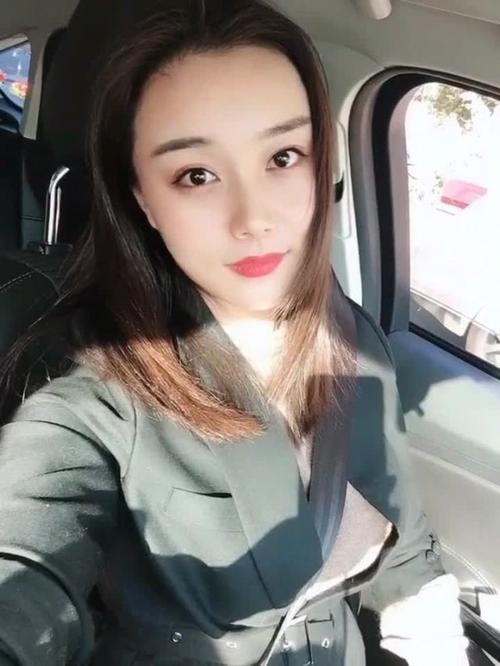 济南市自体脂肪填充去抬头纹价目表春季优惠上线(自体脂肪填充去抬头纹均价为 5512元) 济南市自体脂肪填充去抬头纹价目表春季优惠上线(自体脂肪填充去抬头纹均价为 5512元)