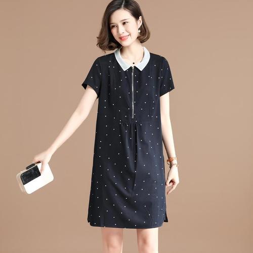 温州市数码二氧化锆全瓷牙价目表新版参考 温州市数码二氧化锆全瓷牙价格 温州市数码二氧化锆全瓷牙价目表新版参考 温州市数码二氧化锆全瓷牙价格