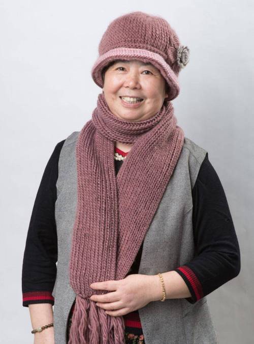 东莞市修复处女膜医生排行专位技术优势 东莞市陈贵丰整形医生 东莞市修复处女膜医生排行专位技术优势 东莞市陈贵丰整形医生