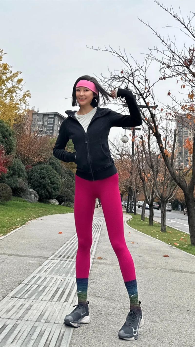 2025ͺҽԺǰʮλڱ֮ѡ ͺοǻҽԺ