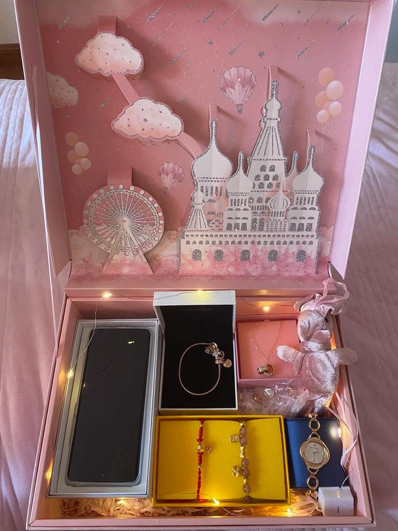 ȫ֬¡ҽԺļҺ ֬¡ҽԺǿǰ50ǿѡ