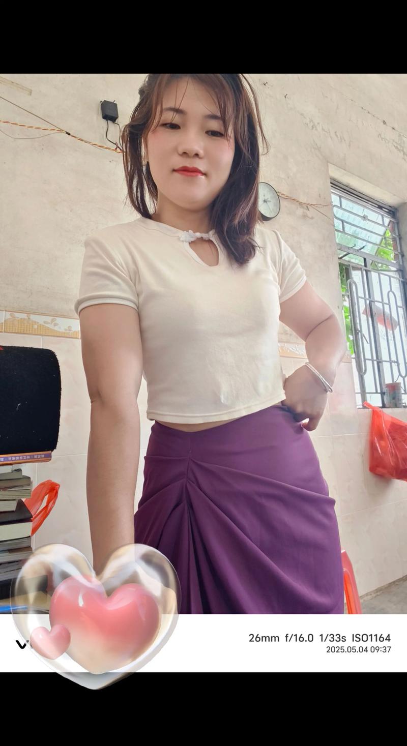 ��ɽ���������������������ҽԺ(��ɽ�ٽ������������������ܿ϶�)