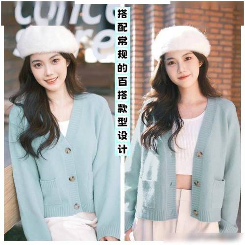 娄底市下颌骨延长整形医院(娄底京都医学美容口腔医学中心亮相榜首) 娄底市下颌骨延长整形医院(娄底京都医学美容口腔医学中心亮相榜首)