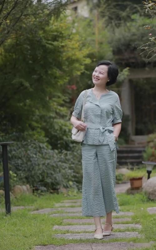 七妹演员表七妹演员表全部演员表 七妹演员表七妹演员表全部演员表