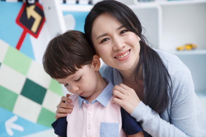 2025۲ƵĿԤһ۲Ƶ˶Ǯ