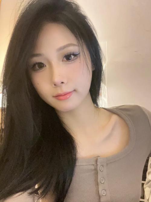 临沂市兰山区第二人民医院 临沂创美医疗美容诊所口碑实力强强比拼 临沂市兰山区第二人民医院 临沂创美医疗美容诊所口碑实力强强比拼