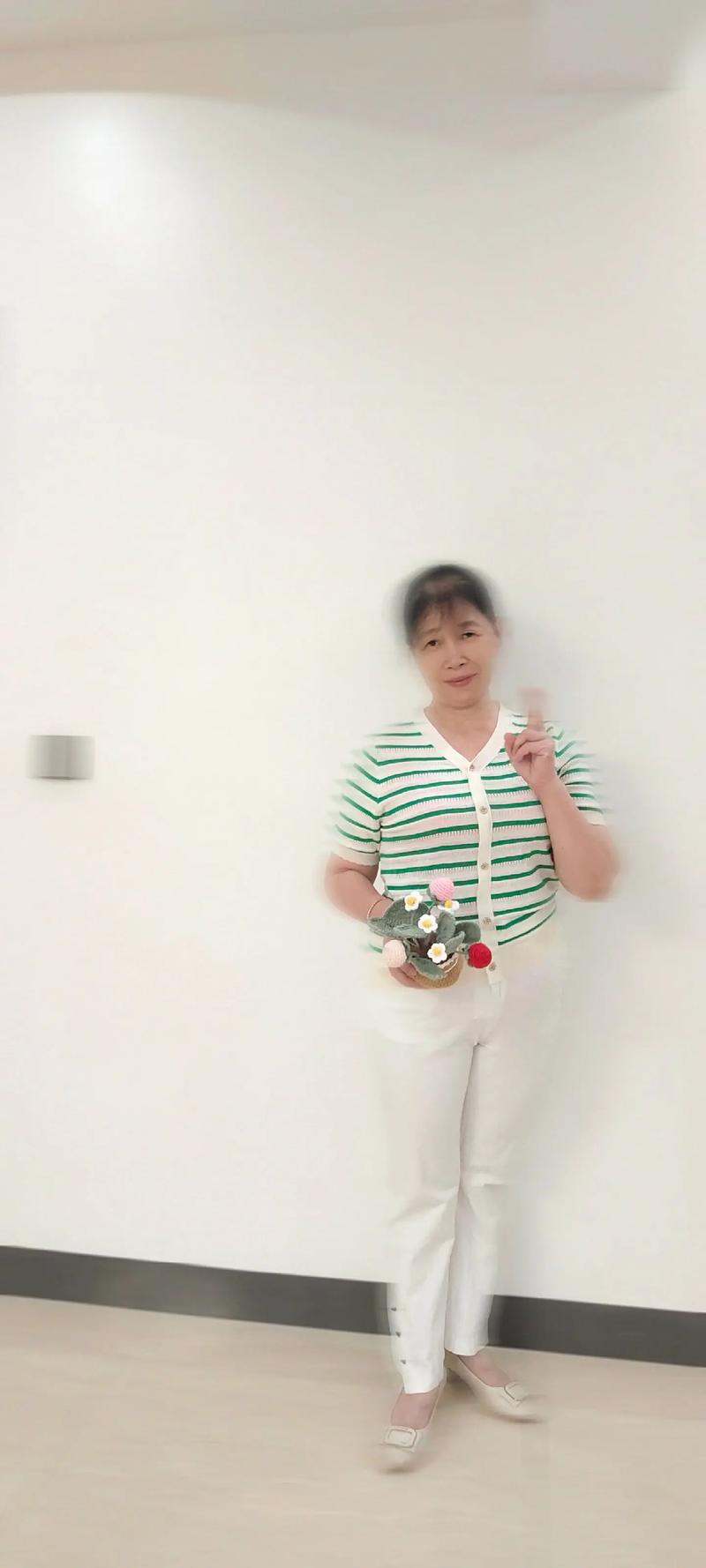 虎胆巍城分集剧情介绍 虎胆巍城分集剧情介绍