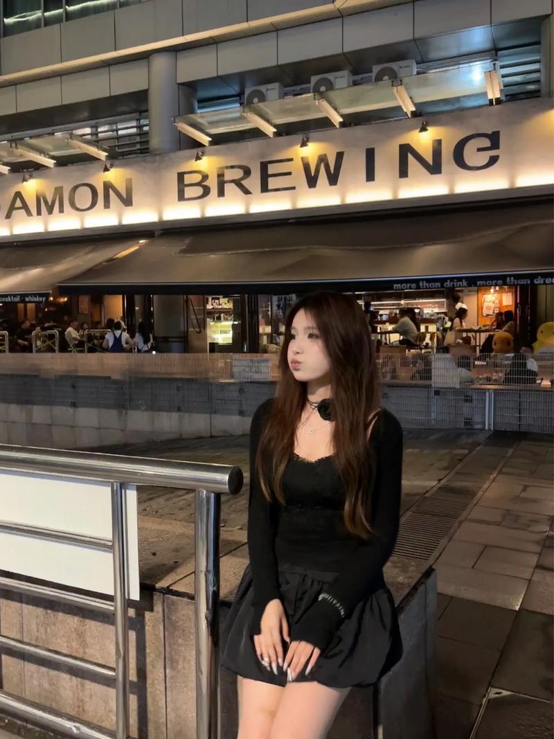 牛个人资料简介简历 牛个人资料简介简历