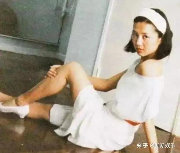 ����ά�� word��ô����ά��