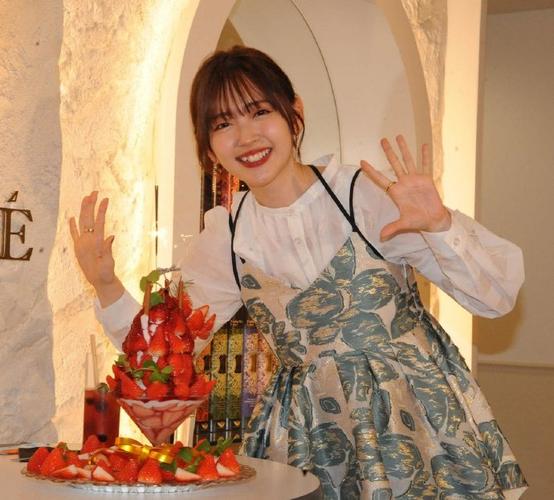 咸阳市小儿天生耳朵畸形全新版价格表 咸阳市小儿天生耳朵畸形价格行情 咸阳市小儿天生耳朵畸形全新版价格表 咸阳市小儿天生耳朵畸形价格行情