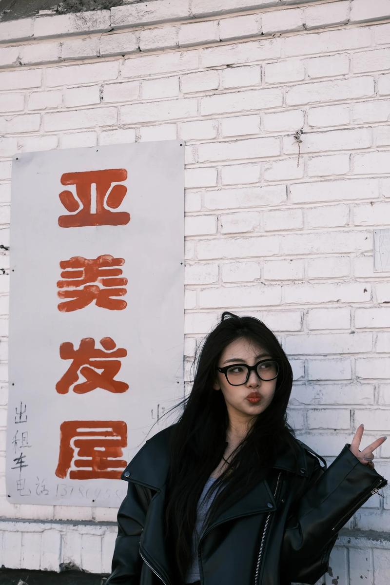 学而思胡金铭个人资料 学而思胡金铭个人资料