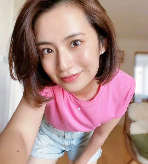 珠海市去做包皮手术医院上榜名单前十当地口碑超好 珠海科丽德医疗美容口碑实力双靠谱 珠海市去做包皮手术医院上榜名单前十当地口碑超好 珠海科丽德医疗美容口碑实力双靠谱