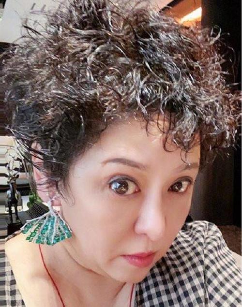 深夜办公室 深夜办公室什么万一 深夜办公室 深夜办公室什么万一