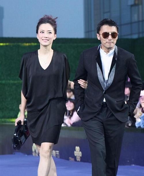 无锡市脉冲脱毛医生排名榜top10强联合发布 无锡市陶洪文整形医生是本地口碑专家 无锡市脉冲脱毛医生排名榜top10强联合发布 无锡市陶洪文整形医生是本地口碑专家