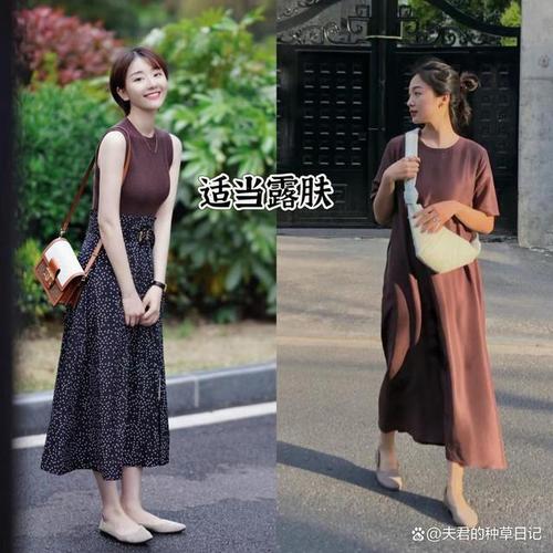 宁波市牙齿冠修复医院排名榜top10强实力综合对比(宁波市牙齿冠修复口腔医院好又不贵) 宁波市牙齿冠修复医院排名榜top10强实力综合对比(宁波市牙齿冠修复口腔医院好又不贵)