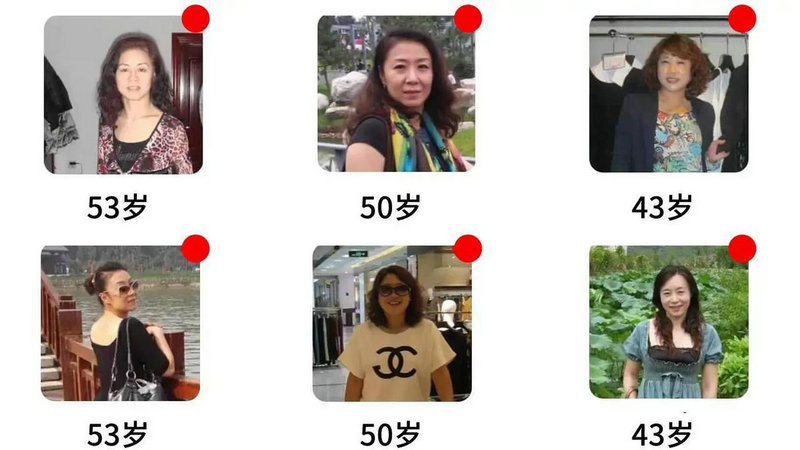 昭通市鼻翼凹陷缺损修复术价格(费用)清单热门项目展示2025附 昭通市鼻翼凹陷缺损修复术价格抢先看 昭通市鼻翼凹陷缺损修复术价格(费用)清单热门项目展示2025附 昭通市鼻翼凹陷缺损修复术价格抢先看