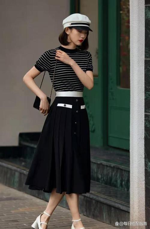 ݷ˽ֵֻҽҽԺ ٳݻҽĸҽԺø