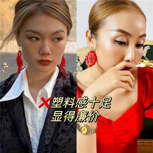 韩国政局消息今天 韩国政局消息今天