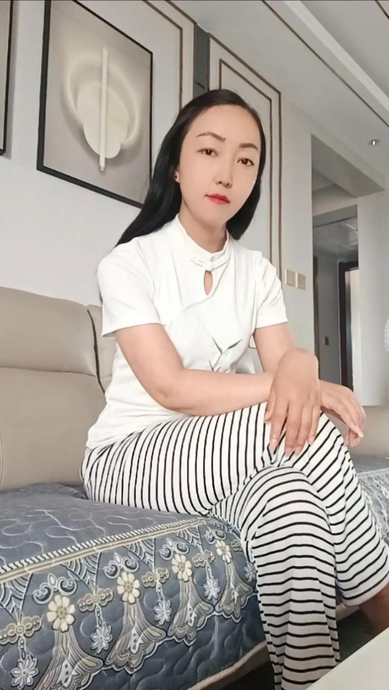 象棋绝技象棋绝技口诀 象棋绝技象棋绝技口诀