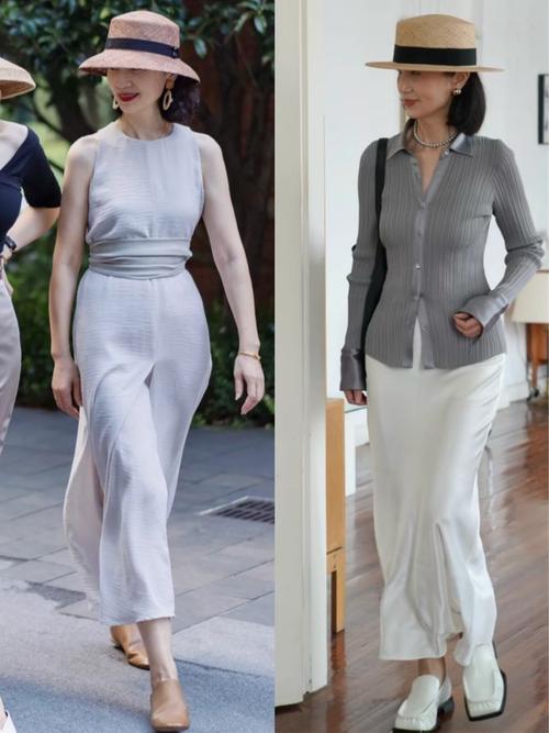 步步惊心胡歌 步步惊心胡歌一念执着 步步惊心胡歌 步步惊心胡歌一念执着