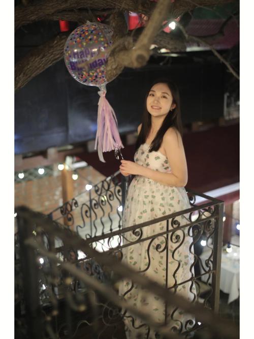 永丰新闻(永丰新闻消息) 永丰新闻(永丰新闻消息)