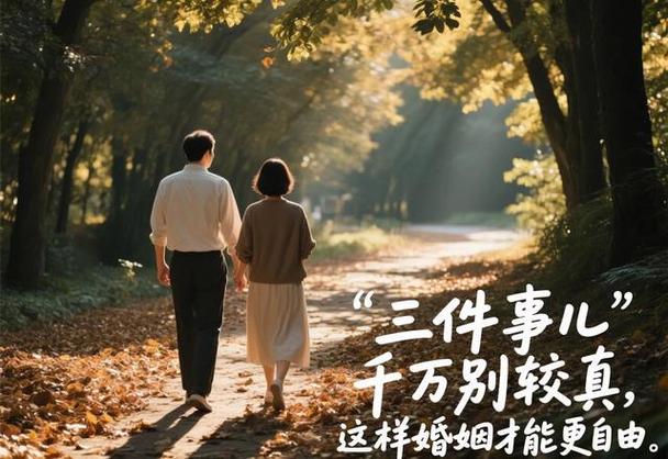 天津市眼角皮下垂哪个整形医院好(天津伊颂医疗美容门诊部人气口碑不错) 天津市眼角皮下垂哪个整形医院好(天津伊颂医疗美容门诊部人气口碑不错)