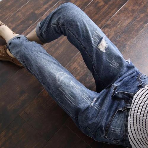 ���������Ҽ���¡��ҽ��������top102026�°񵥹��� ��ǿҽ���ڱ�û����