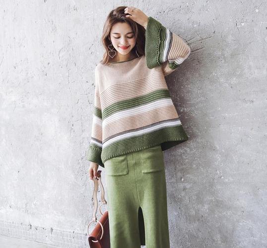 威海市耳垂整形详细价格表爆出 威海市耳垂整形费用大致是多少钱 威海市耳垂整形详细价格表爆出 威海市耳垂整形费用大致是多少钱