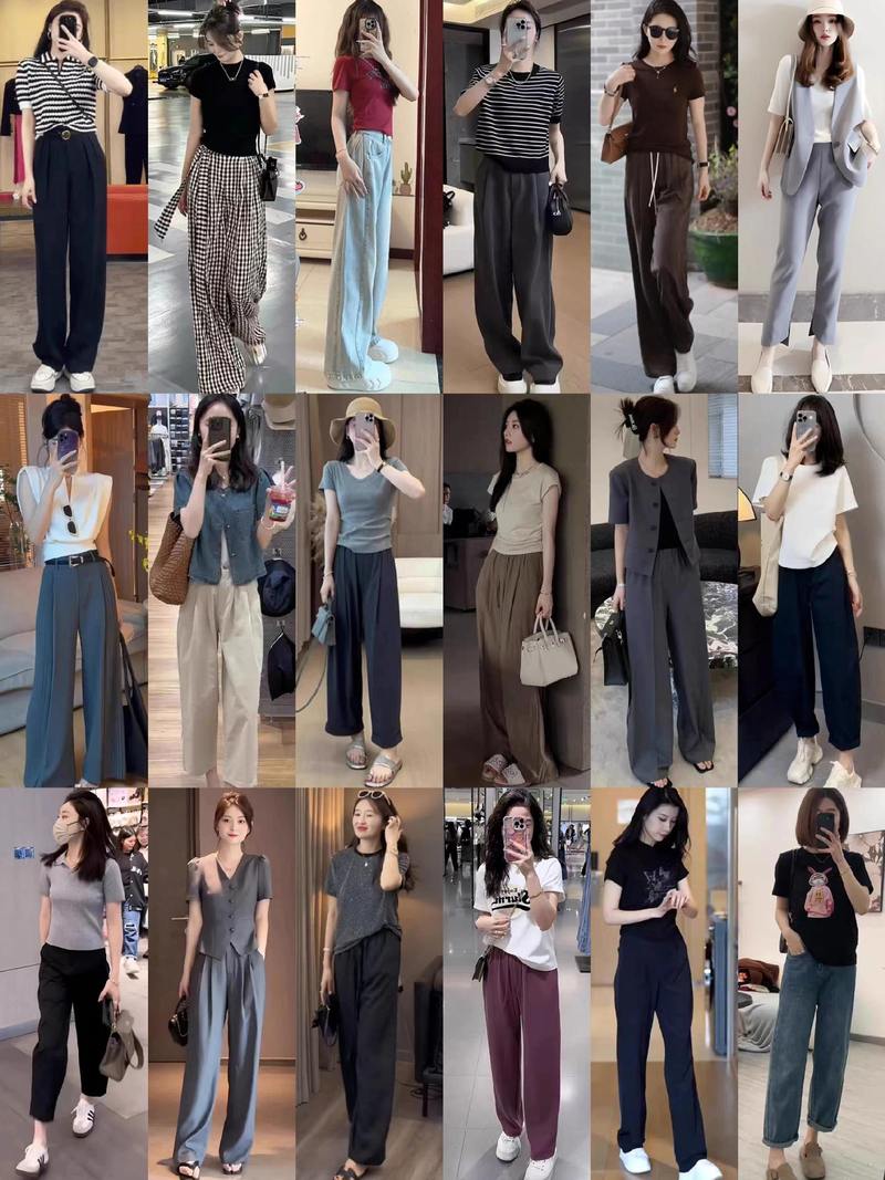 ������c����ȥ�۴�ҽԺ������ʮǿ�ĸ�ʵ���ޣ�����������ҽ����������ֵ���ղأ�