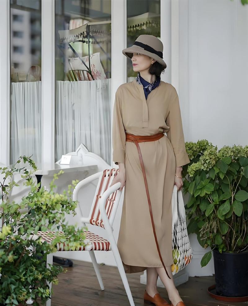 ��Զ�������ҽ�� ��С��ҽ��ʵ��սPK��ʼ�Կ�һս����