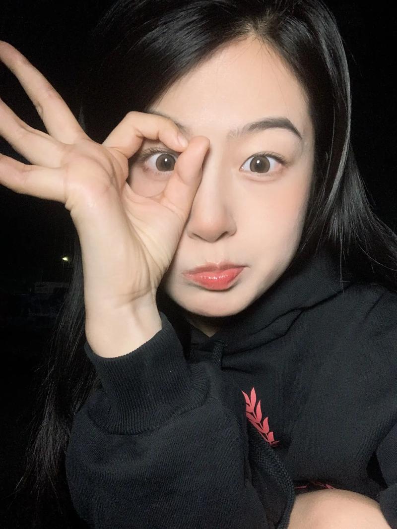 ��������� �������������