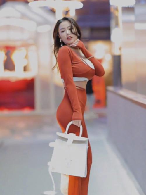 ļҽԺ֬(ݻﲿʵƼղ)