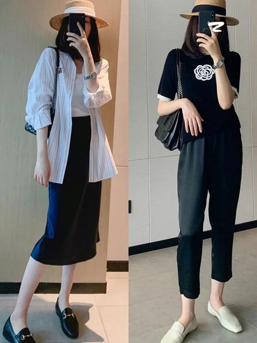 淮北市面部脱毛价格表明细大放送(2025年5月均价为 464元) 淮北市面部脱毛价格表明细大放送(2025年5月均价为 464元)