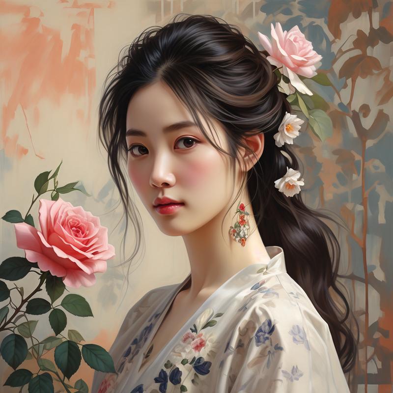 内江市痘印痘坑毛孔大修复医生在榜清单前十权威筛选实力封神 内江市金承俊整形医生 内江市痘印痘坑毛孔大修复医生在榜清单前十权威筛选实力封神 内江市金承俊整形医生