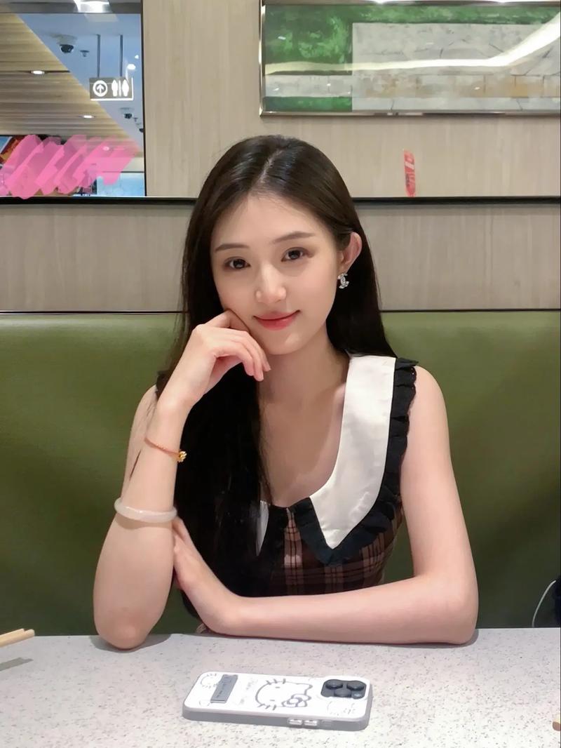 沈阳市颞下颌关节紊乱医生上榜清单top10名单分析 沈阳市王蔚口腔医生 沈阳市颞下颌关节紊乱医生上榜清单top10名单分析 沈阳市王蔚口腔医生