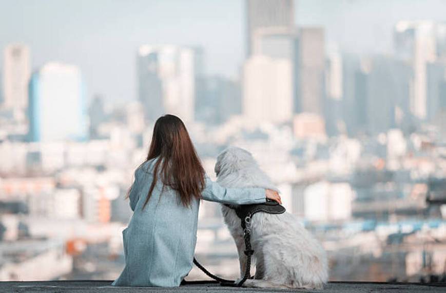 百色市洗绣眉医院排名十强哪家性价比高 百色天佑喜悦医疗美容整形门诊部公立私立靠谱合集 百色市洗绣眉医院排名十强哪家性价比高 百色天佑喜悦医疗美容整形门诊部公立私立靠谱合集