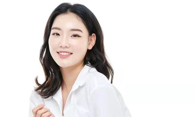 2025갲̧߱ǼҽԺаtop10ȷ