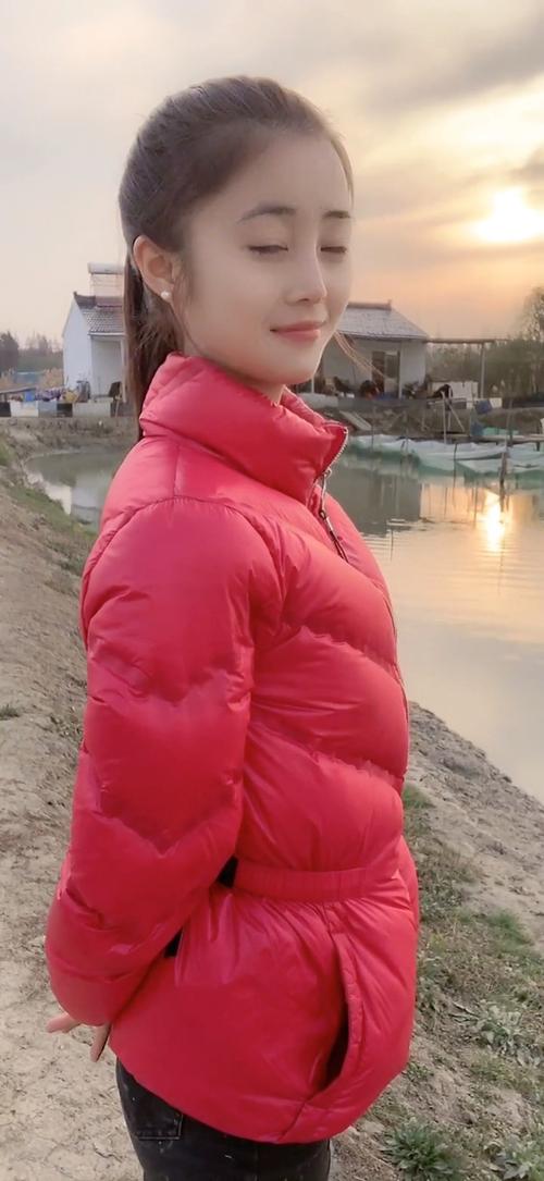 郑秀珍结婚(郑秀珍结婚了没) 郑秀珍结婚(郑秀珍结婚了没)