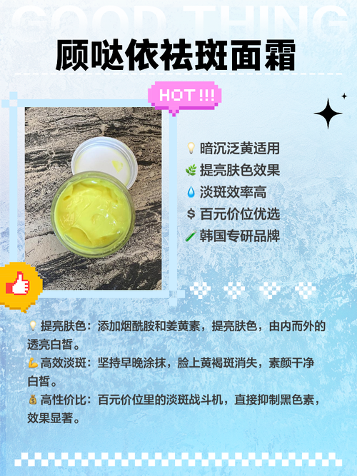 2025年晋中市自脂脂肪隆胸整形医院在榜名单哪家更权威 2025年晋中市自脂脂肪隆胸整形医院在榜名单哪家更权威