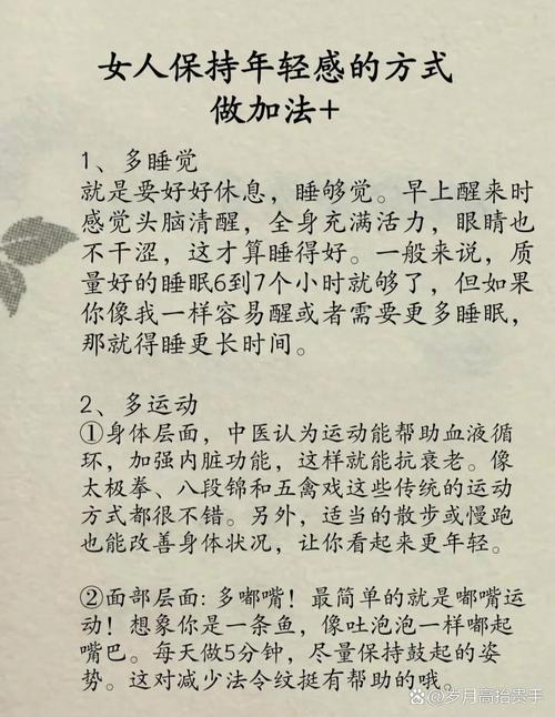 ҽԺ΢Ǯ(ҽʵֳһһ)