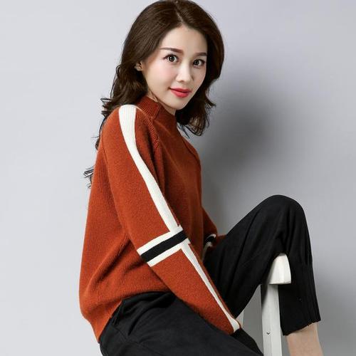 巴中市下巴缩整形医院盘点大分析 巴中市下巴缩整形整形医院 巴中市下巴缩整形医院盘点大分析 巴中市下巴缩整形整形医院