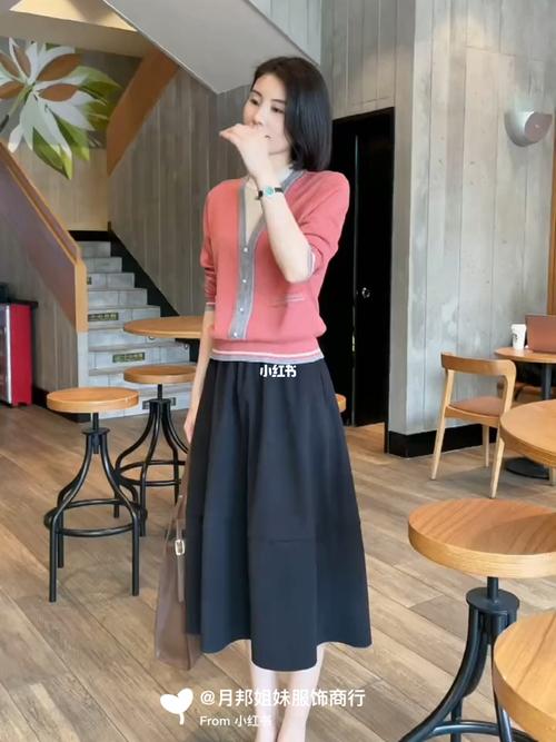 石家庄市何小东医生 李创医生哪个好网友真实反馈 石家庄市何小东医生 李创医生哪个好网友真实反馈