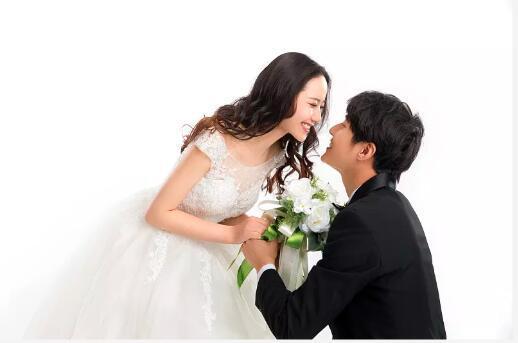 王一博经济公司叫什么 王一博经济公司叫什么