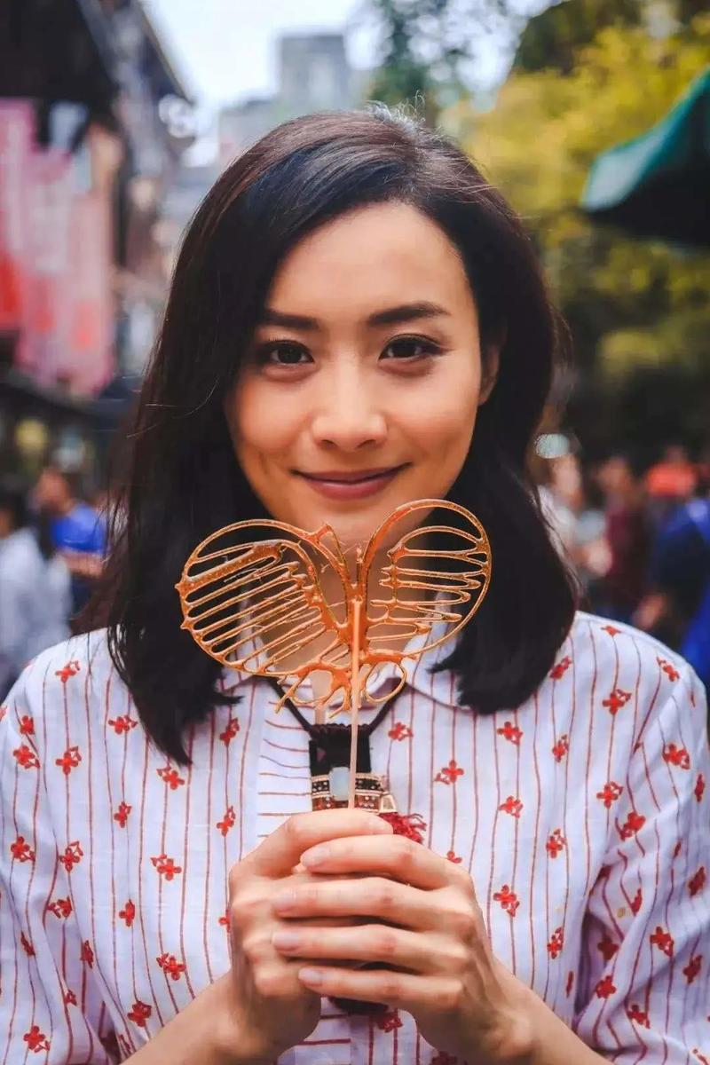 女人的抗战 女人的抗战青楼姑娘抓第几集 女人的抗战 女人的抗战青楼姑娘抓第几集