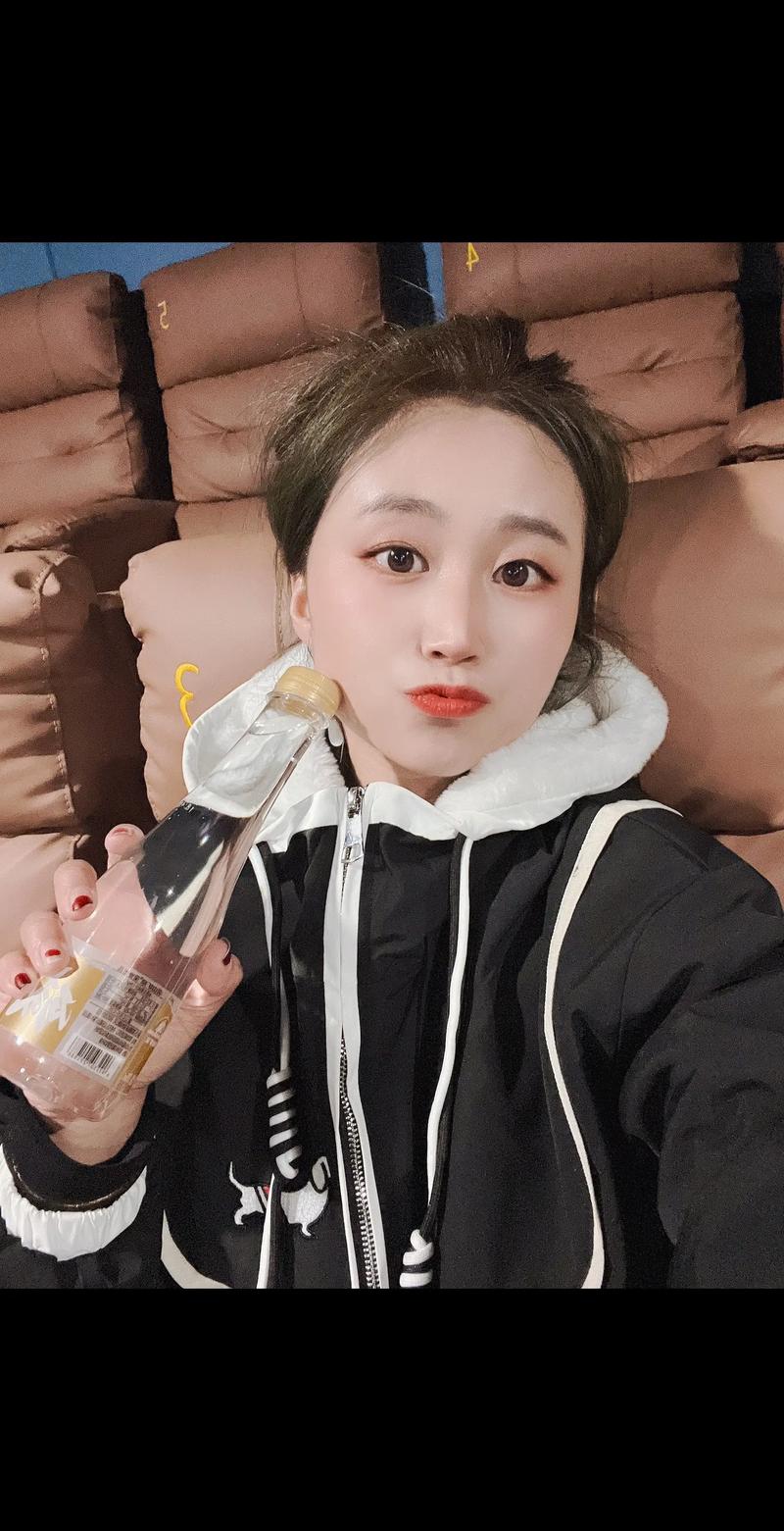 和张俪长得像的女演员 和张俪长得像的女演员