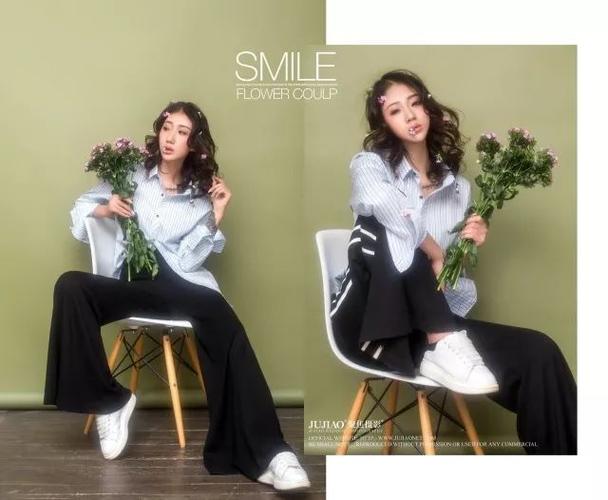 й̬νҽԺƼ ̬νҽԺ50ǿ