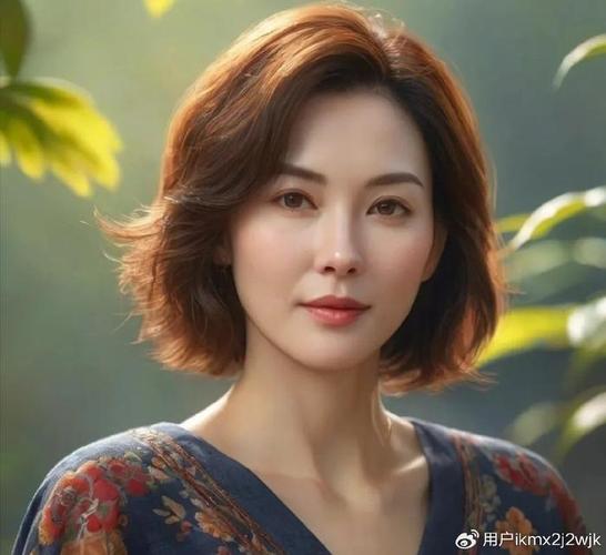 新三国免费新三国免费观看策驰影院 新三国免费新三国免费观看策驰影院