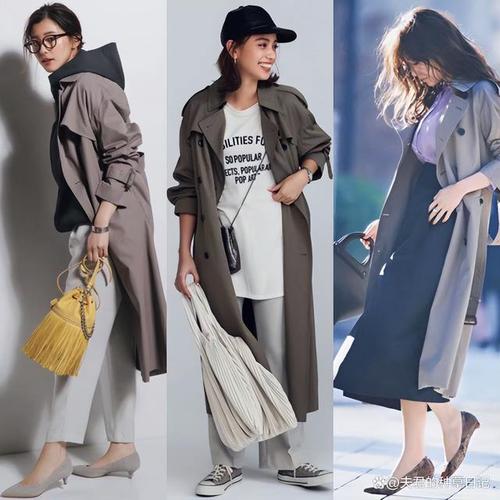 赌王灵堂一女子认亲(赌王女孩) 赌王灵堂一女子认亲(赌王女孩)