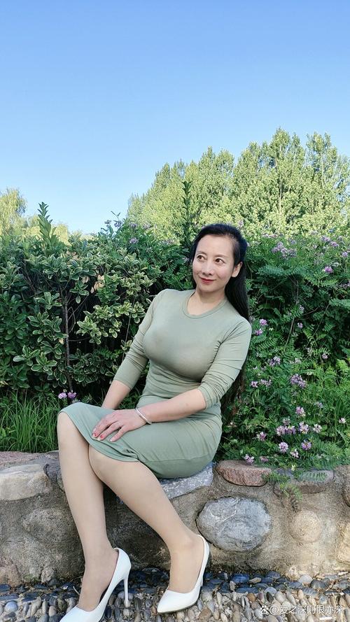 武汉正畸后牙垫高整形风险大吗成功率高吗 武汉正畸后牙垫高整形风险大吗成功率高吗